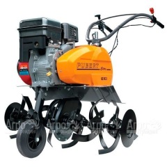 Культиватор Pubert Elite 65B C2 в Москве