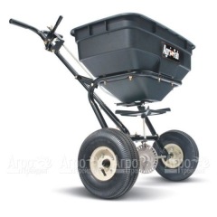 Разбрасыватель удобрений Agri-Fab 45-02145 в Москве