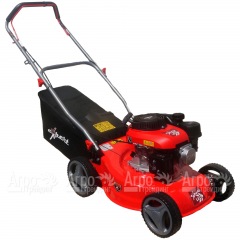 Газонокосилка бензиновая Expert L41Р в Москве