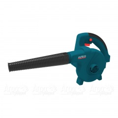 Воздуходувка электрическая Alteco EB 650 в Москве