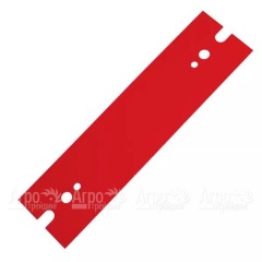 Противовес Simplicity Regent для тракторов Snapper в Москве