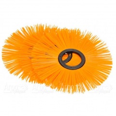 Комплект сменных щеток S-20/777 для Patriot PS 777 в Москве