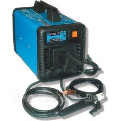 Сварочный трансформатор HOBBI 150 в Москве