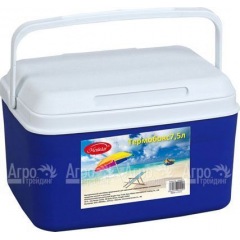 Термобокс Cool Box 7,5 л в Москве