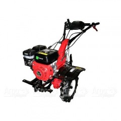 Культиватор Пахарь ТСР-830PH в Москве