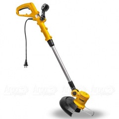 Электроса (электрический триммер) Champion ET351 в Москве