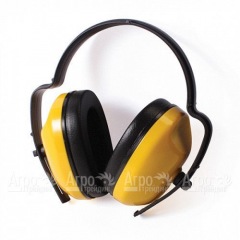 Наушники противошумные SPRO-19618 Unisaw Professional Quality в Москве