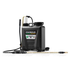 Опрыскиватель ручной Caiman Telescopic 12 в Москве