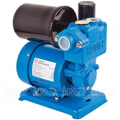 Насосная станция Калибр СВД-310/2,0 в Москве