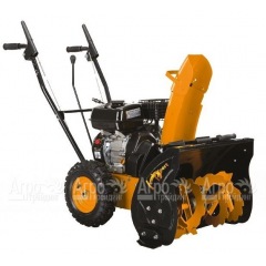 Снегоуборщик Expert Irbis 555 в Москве