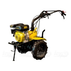 Мотоблок Champion BC1193 в Москве