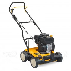 Бензиновый вертикуттер Cub Cadet XC1 B40 в Москве