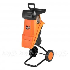 Измельчитель садовый электрический Patriot PT SE 24  в Москве