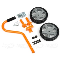 Транспортировочный комплект Daewoo DAWK 30 в Москве