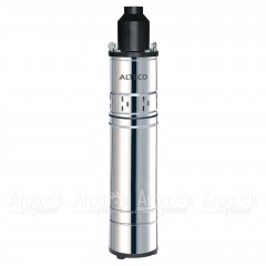 Скважинный насос Alteco Promo 3SD 370S в Москве