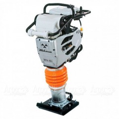 Вибротрамбовка Caiman MTX-80HDR в Москве