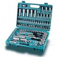 Набор инструментов Hyundai K 108 в Москве