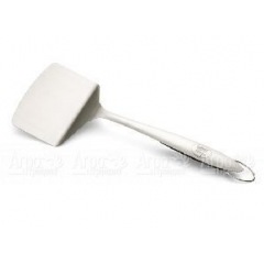 Лопатка для рыбы в Москве