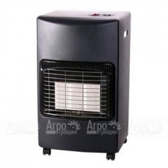 Газовый обогреватель Aesto RH-D68B в Москве