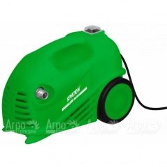 Мойка высокого давления Кратон HPW-120/320 в Москве