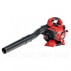 Садовый пылесос Solo by Al-KO 442 в Москве