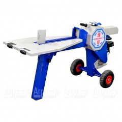 Бензиновый дровокол Belmash LSG-500 в Москве