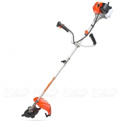 Бензокоса Patriot PT 3555ES Promo (Country) разборная штанга в Москве