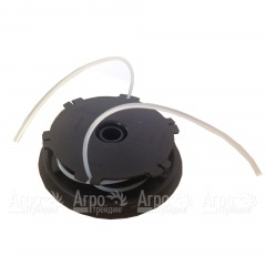 Шпулька для триммера AL-KO BC 1200 E в Москве