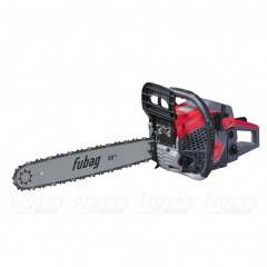 Бeнзoпилa Fubag FPS 56 T 20" в Москве