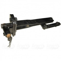 Сцепка SH-5 для культиваторов Yanis в Москве