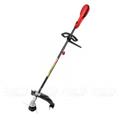 Электрокоса (электрический триммер) Elitech ТЭ 1240В в Москве