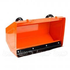 Контейнер для мусора Patriot DC 60 для Patriot PS 888 S в Москве