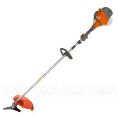 Бензокоса (бензиновый триммер) Oleo-Mac Sparta 25S DISK в Москве