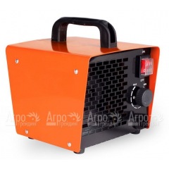 Электрическая тепловая пушка Patriot PT-Q 2S в Москве