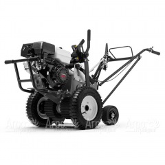 Подрезчик дерна Caiman Sodo 270H в Москве