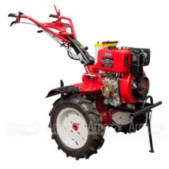 Мотоблок DDE V 900 II Минотавр в Москве