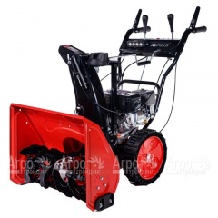 Снегоуборщик Enifield EN 761 E LED в Москве