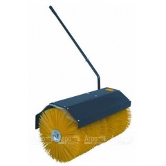 Коммунальная щетка 105 см для Profpark МОD. 730 в Москве