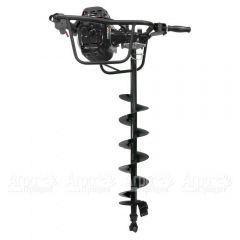 Мотобур (бензобур) Caiman PD50 в Москве