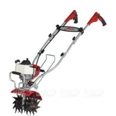 Мотоблок Mantis Honda PLUS в Москве