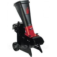 Cадовый измельчитель- MTD 350 G в Москве