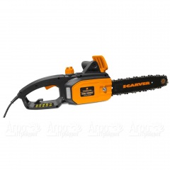 Электропила Carver RSE 1500M-12" в Москве