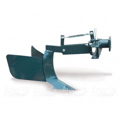 Окучник регулируемый для мотоблоков Caiman в Москве