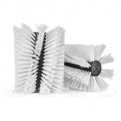 Щетка для снега и грязи к подметальной машине Limpar 78 в Москве