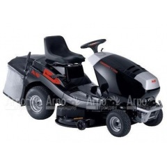 Садовый трактор Al-KO Comfort T 950 в Москве