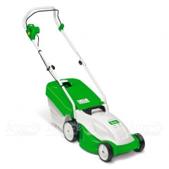 Газонокосилка электрическая Viking ME 235.0 в Москве