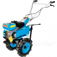 Мотоблок Prorab GT 701 SK в Москве