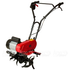 Культиватор электрический Elitech КБ 4 Е в Москве