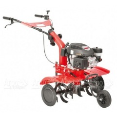 Культиватор Hecht 778 в Москве