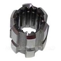 Адаптер для подключения оборудования CC 2000/3000 RD Series в Москве